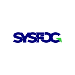 Sysfoc web solutions