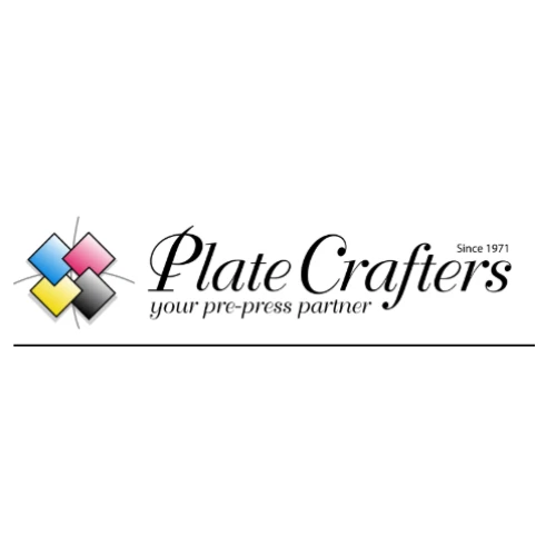 PlateCrafters