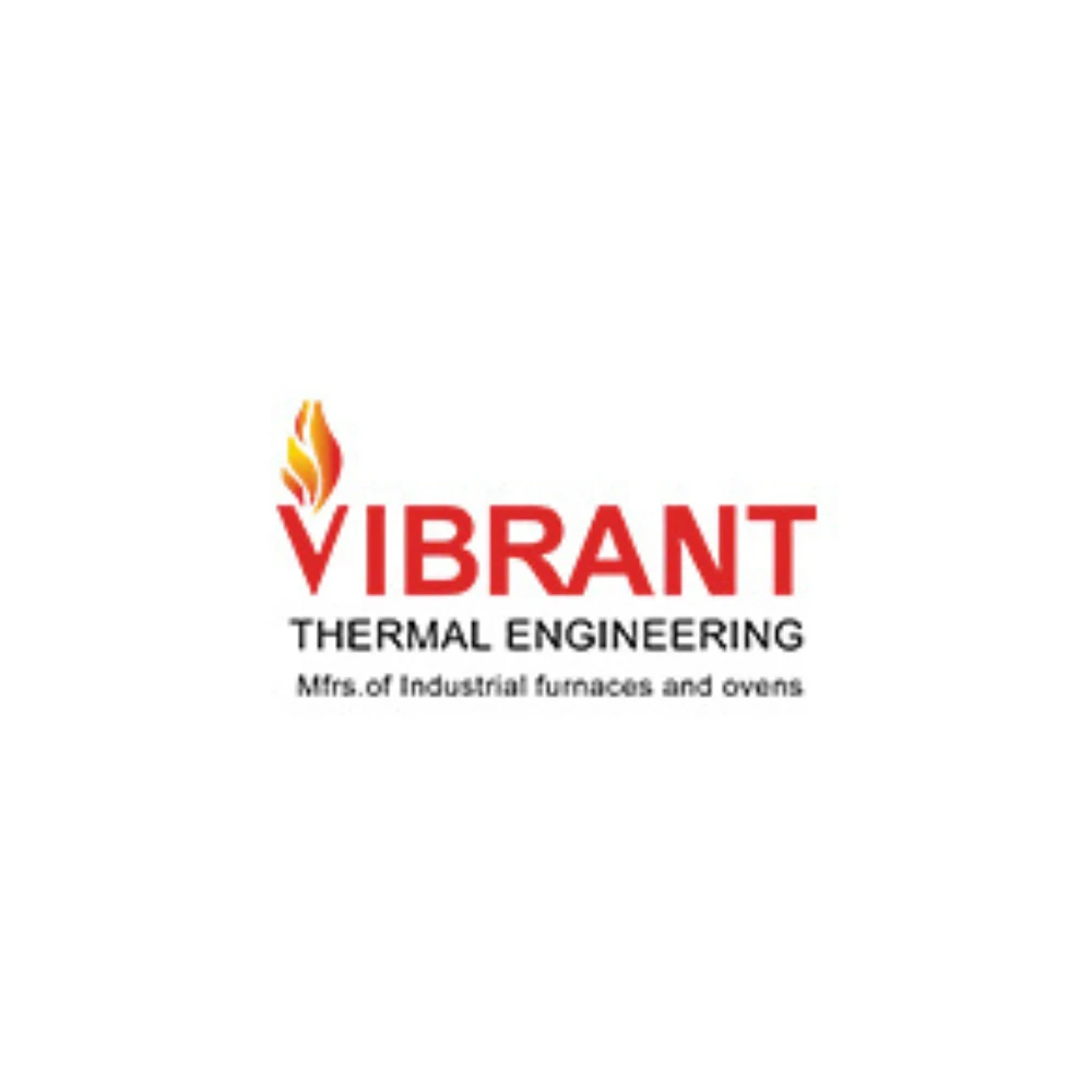 Vibrant Thermal Engineering