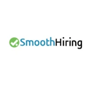 SmoothHiring Software Company Canada