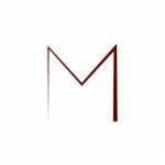 Medical Practice Management And Consulting LLC