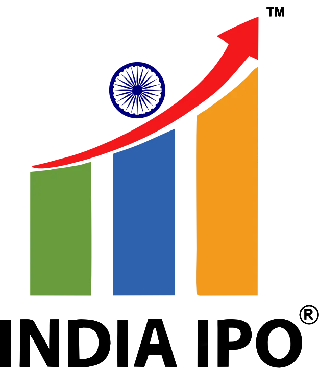 India Ipo 