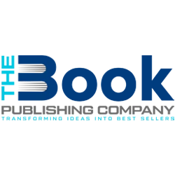 The Book Publishing Company