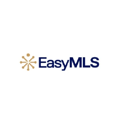 EasyMLS