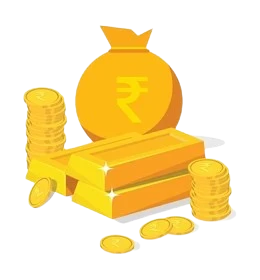 Harsh Negi