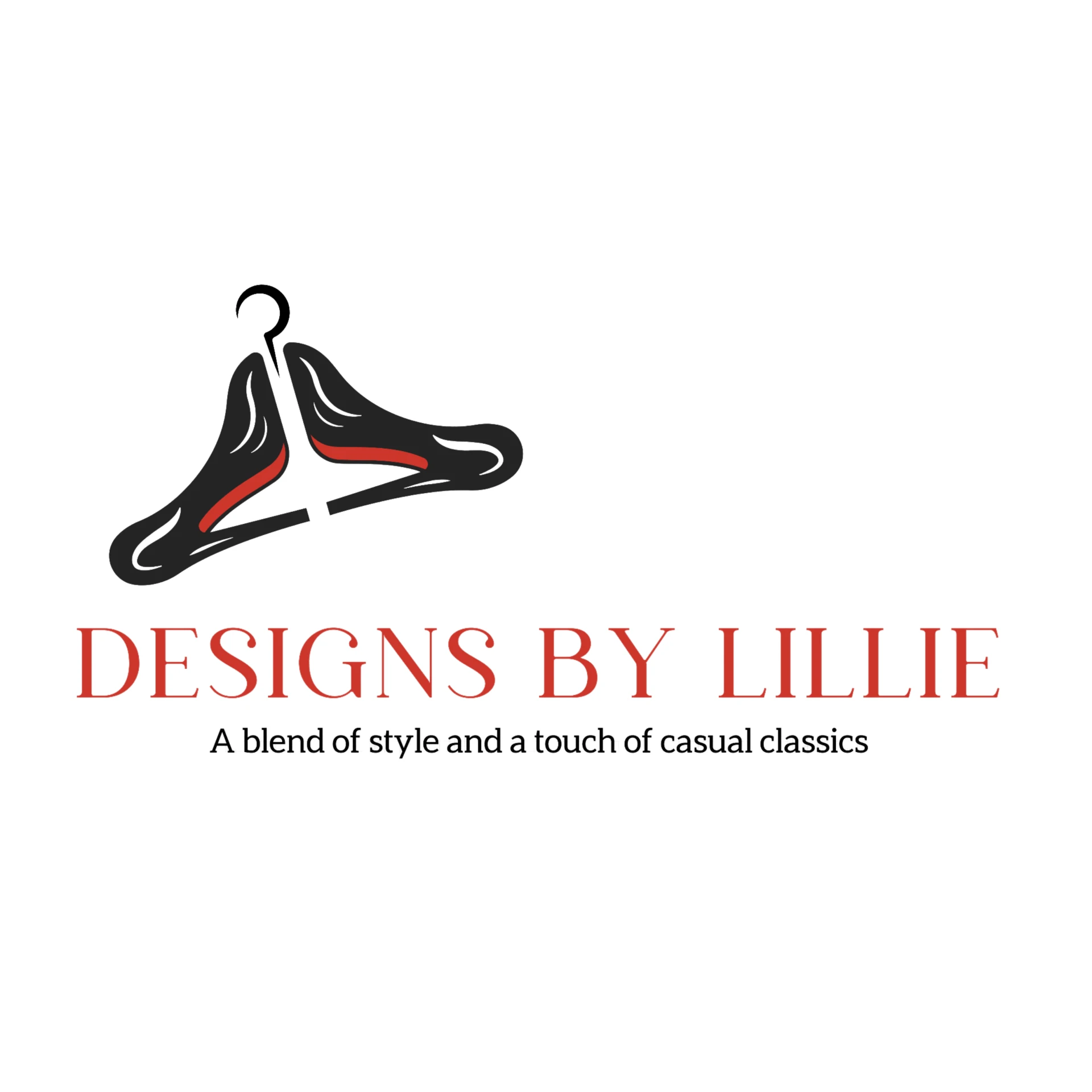 design by lillie