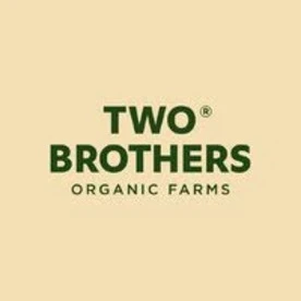 Two Brothers