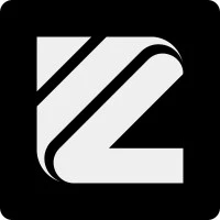 zegawareteam