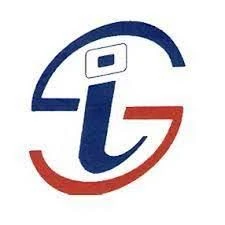 IgrowSoft Solutions