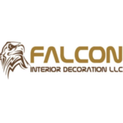 Falcon Interior