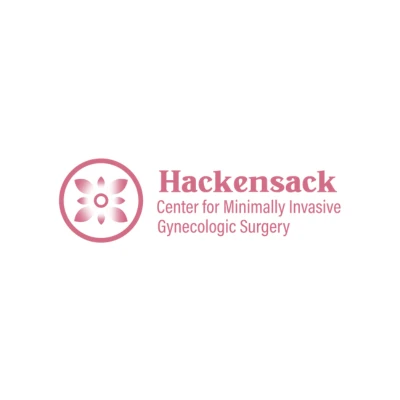 Hackensack Center
