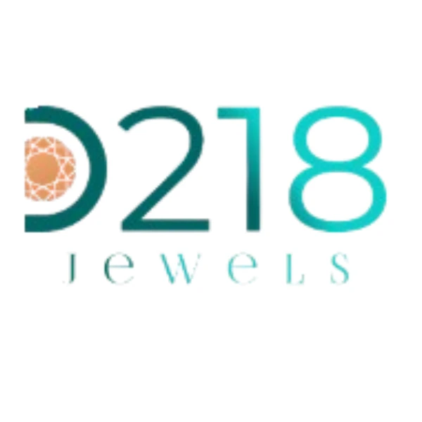 djewels