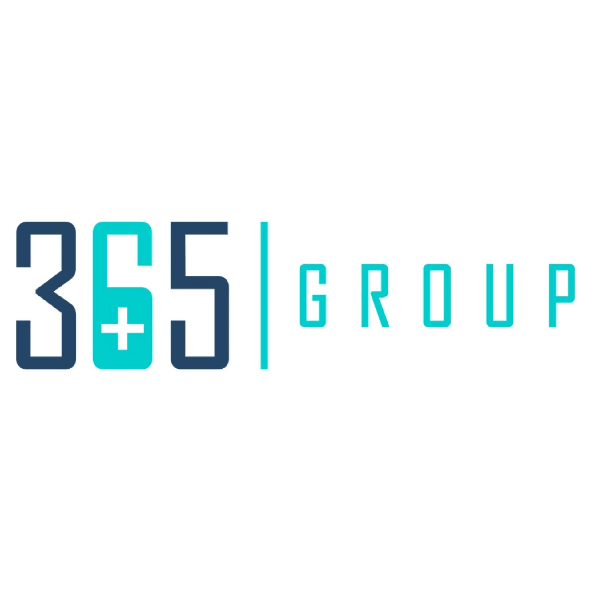 Secure Care Group