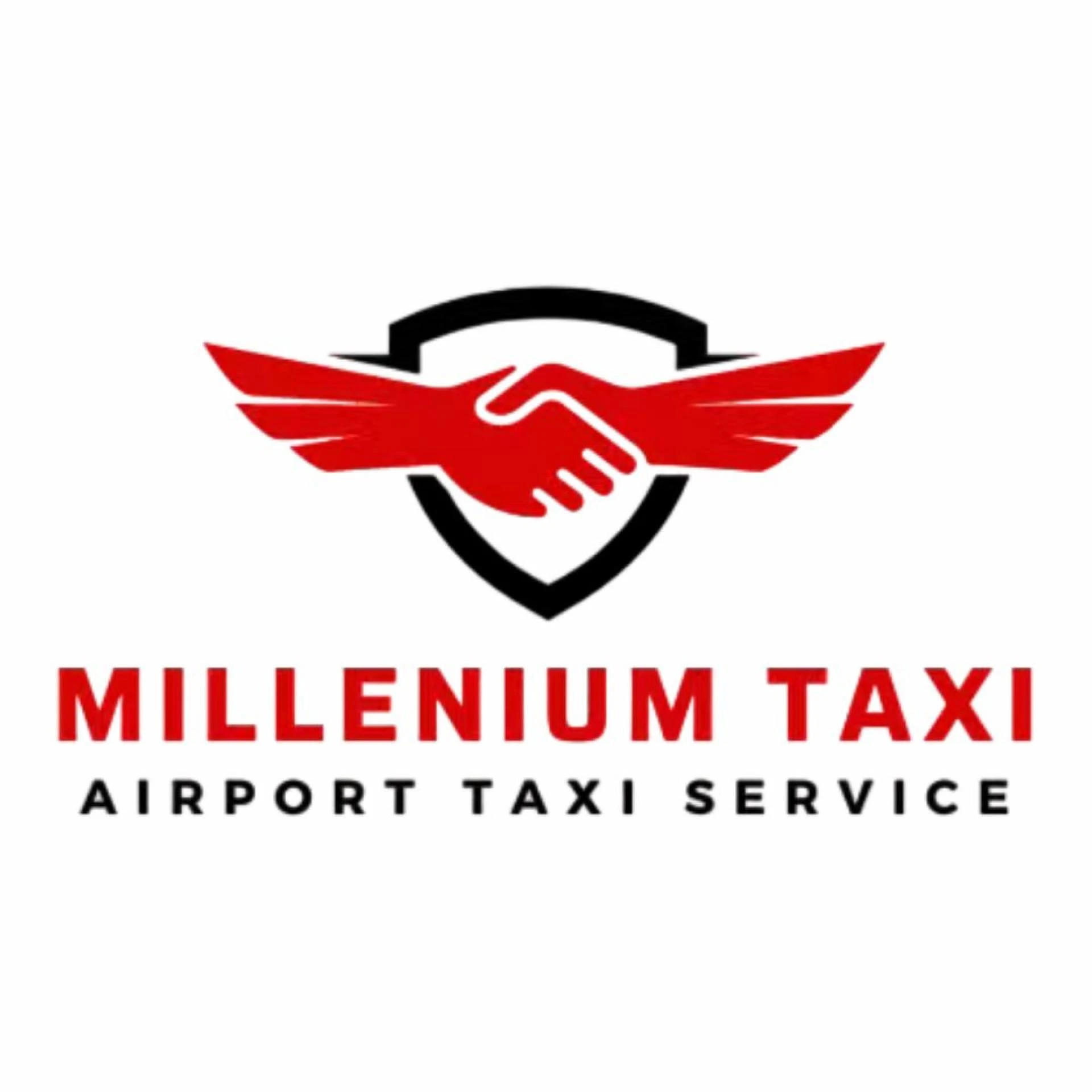 Millenium Taxi