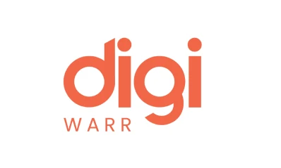 Digi Warr 
