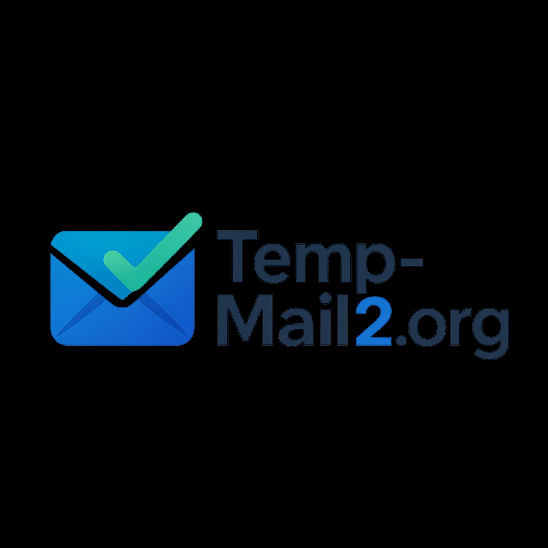 Temp Mail