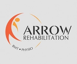 Arrow Physiotherapy Clinic