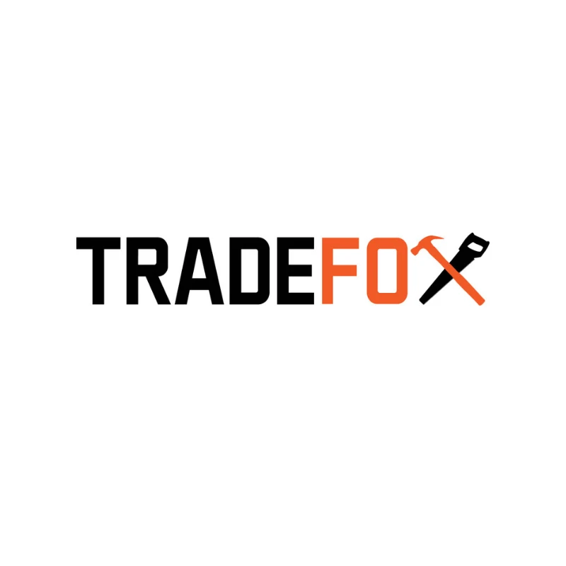 tradefox