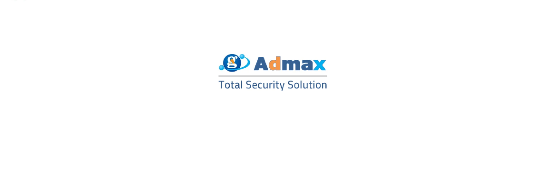 Admax Total Security Solution