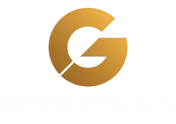 Gift City Club