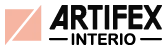 Artifex Interio