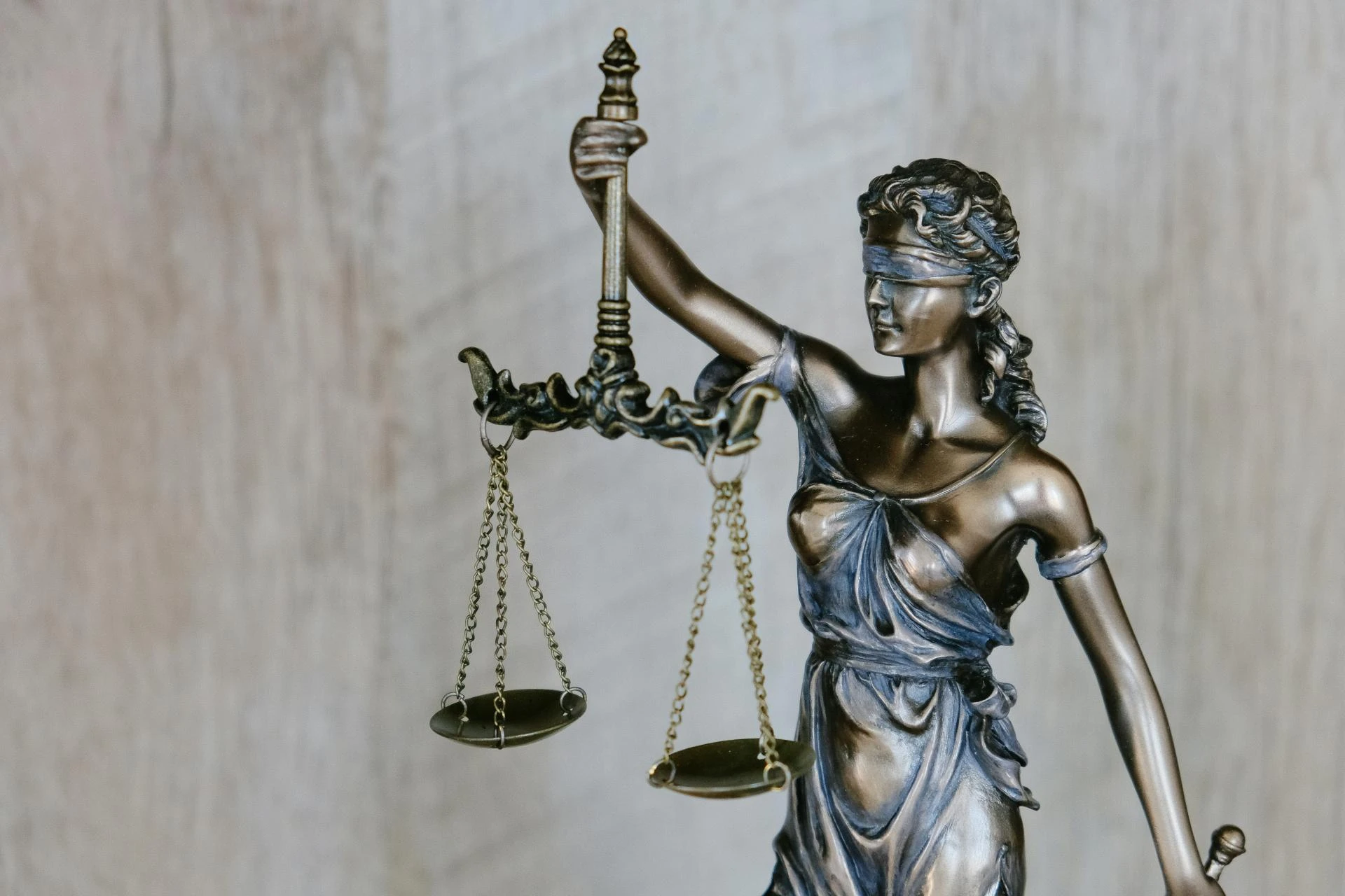NJ Employment Lawyer LLC