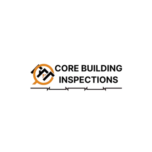 Core Building Inspections