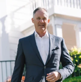 Jeffay Marples