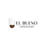 El Bueno Coffee Roasters