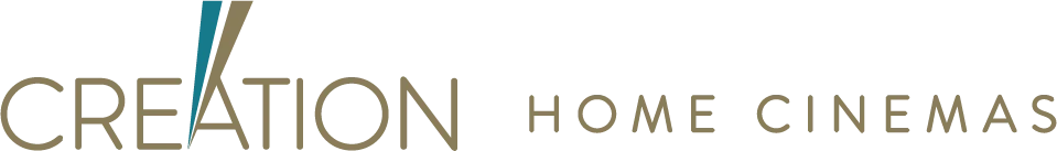 Creation home Cinemas