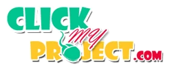 clickMyProject