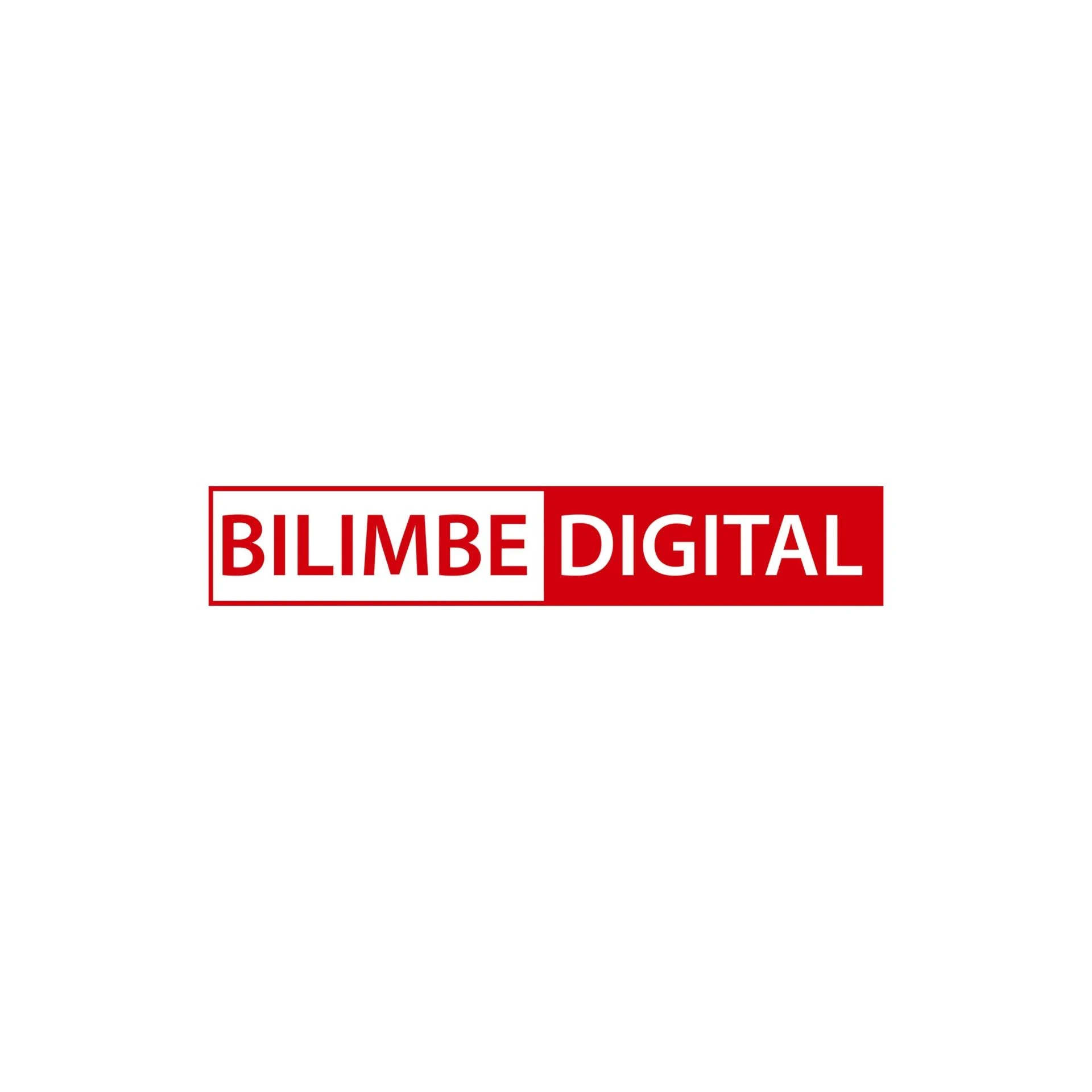 Bilimbe Digital