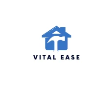 Ease