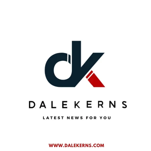 Dalekerns