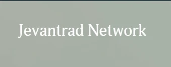 jevantradnetwork