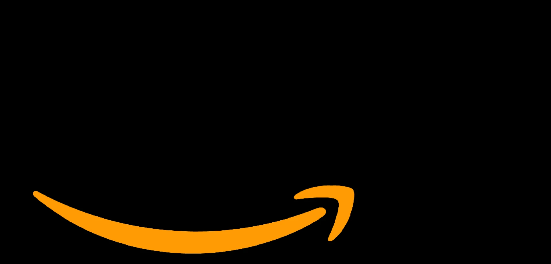 amazon kdp experts