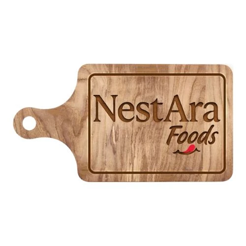 nestarafoods