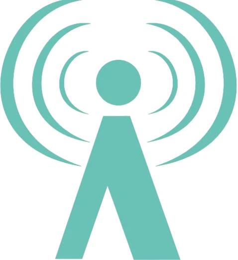 AeroMesh Systems