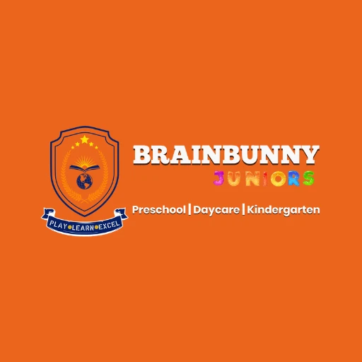 BrainBunny Juniors