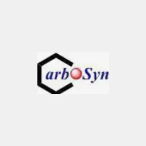 CarboSynUSA