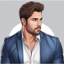 dhruvratho