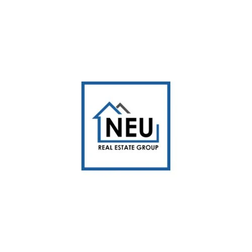 Neu Real Estate Group