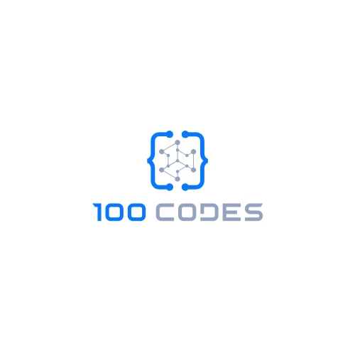 Hundredcodes