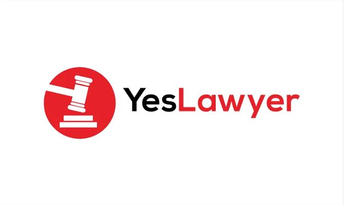 Yes Lawyer