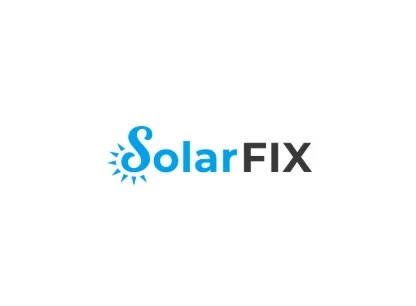 SolarFIX