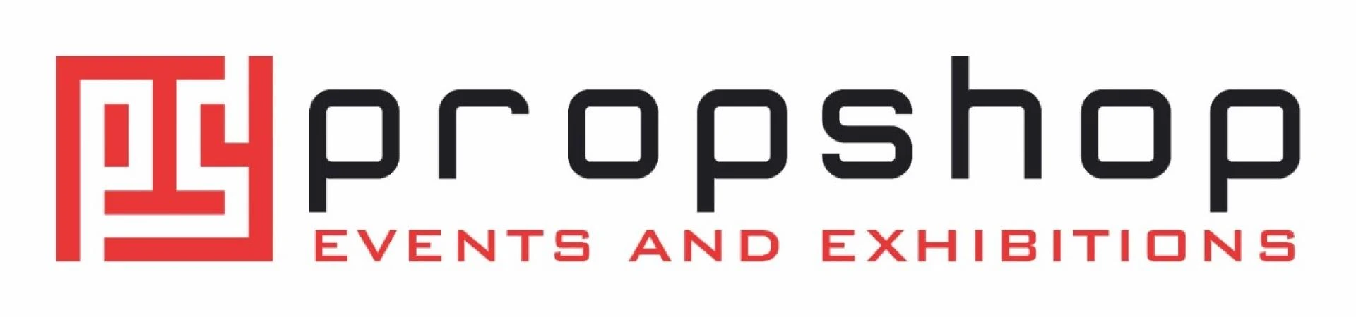 thepropshop