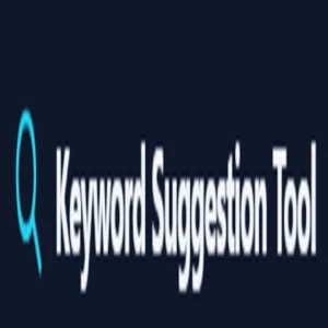 Minekeyword