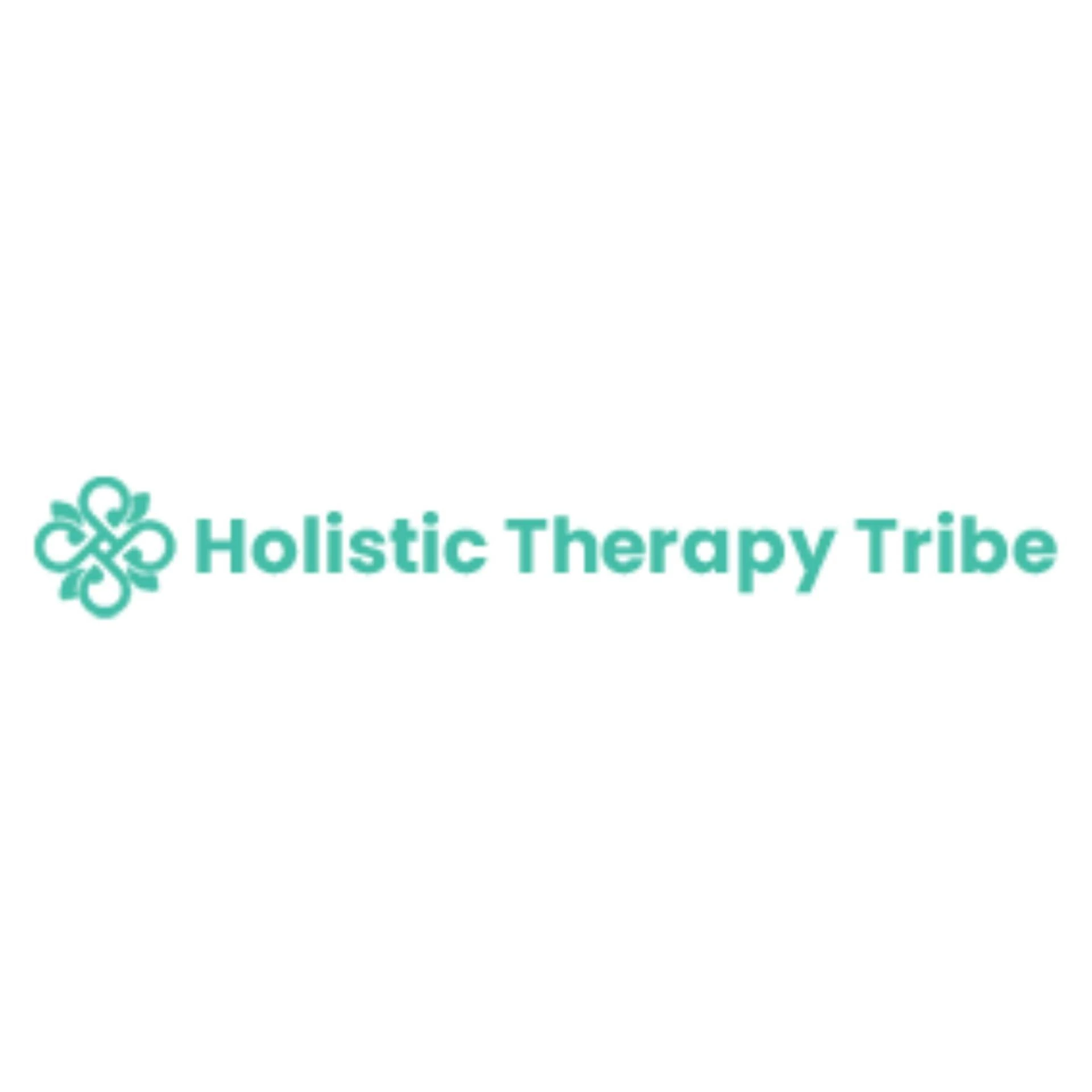 Holistic Therapy Tribe