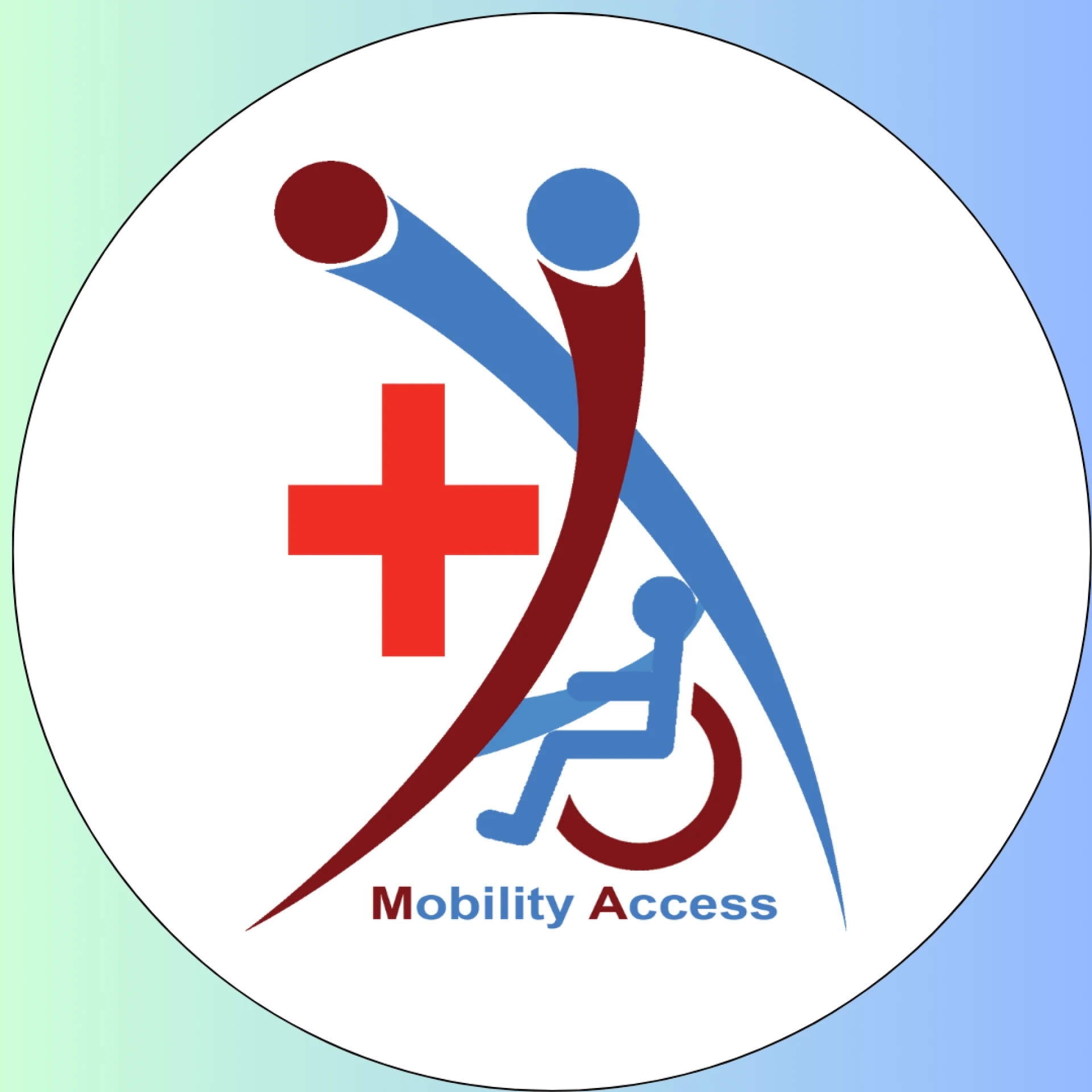 mobility access