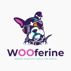 Wooferin